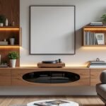 découvrez notre guide complet pour choisir les meubles adaptés à vos platines vinyles et sublimer votre intérieur avec style et fonctionnalité.