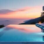 découvrez les avantages d'une piscine à débordement, explorez ses designs élégants et apprenez les meilleures pratiques pour son entretien afin de profiter d'un espace aquatique esthétique et fonctionnel.