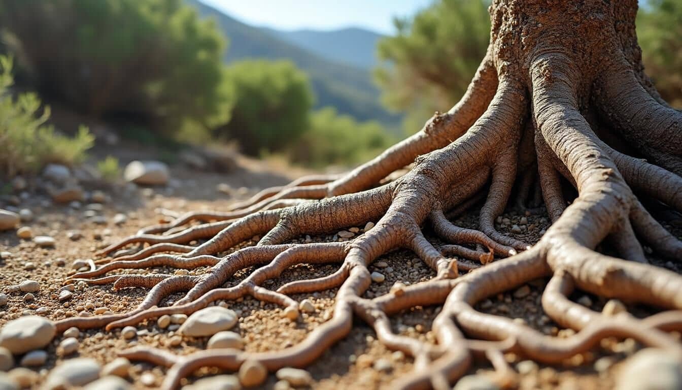 Découvrez pourquoi planter un cyprès peut être une erreur fréquente et les conseils essentiels que personne ne vous révèle avant son installation pour éviter les problèmes.