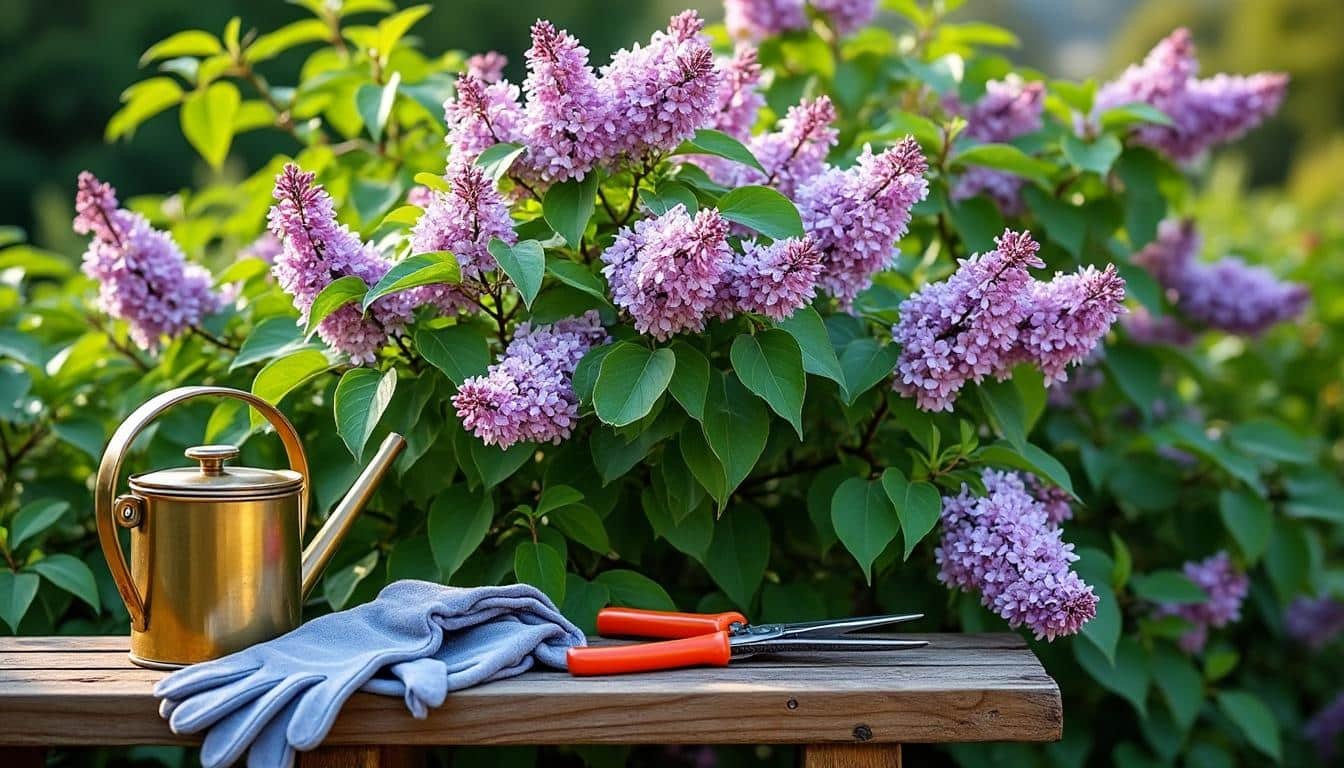 découvrez notre guide complet pour choisir, planter et entretenir le seringat, un arbuste parfumé idéal pour sublimer votre jardin tout au long de l'année.