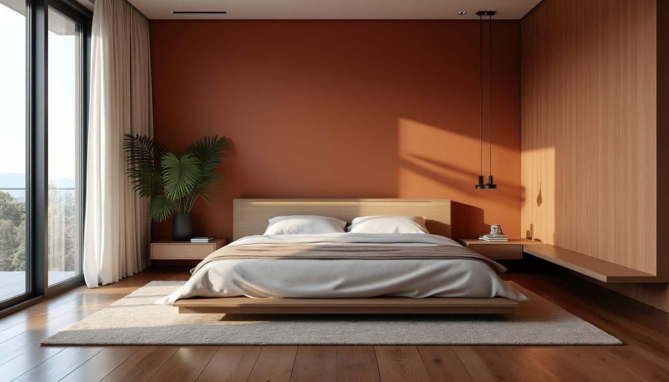 découvrez nos conseils pour aménager une suite parentale alliant intimité et fonctionnalité, afin de créer un espace confortable et harmonieux pour vous et votre partenaire.