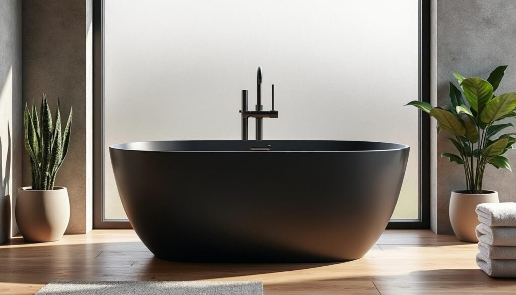 découvrez tout ce qu'il faut savoir sur la baignoire stokke pour aménager parfaitement votre salle de bain, alliant design, confort et praticité.