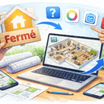 Kozikaza – historique, fermeture, alternatives et comment continuer vos plans 3D