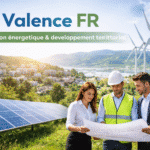 co valence fr : rôle, missions et impact sur la transition énergétique